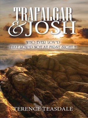 cover image of Trafalgar & Josh
